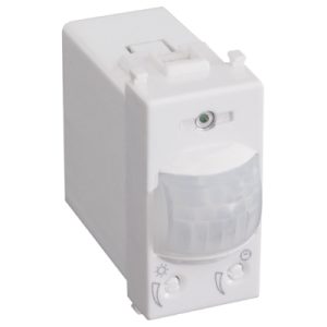 Wall Mount Motion Sensors