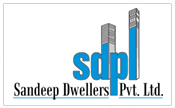 sdpl