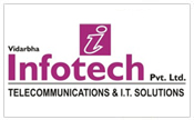 vidarbha-infotech
